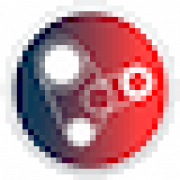 SQLWorks