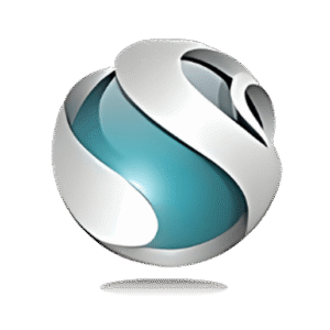 Systematic Quality Management Systems