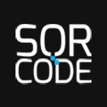 SQRCODE