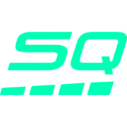 SQream