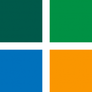 SQR Software