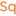 SqSave