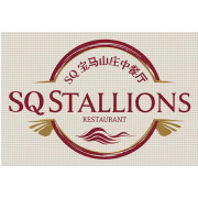 SQ Stallions
