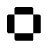 Squadbase