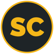 SquadCast