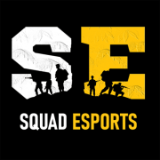 Squad Esports