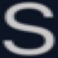 SquadGame