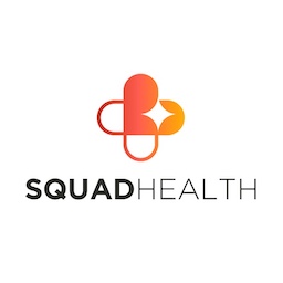 Squad Health