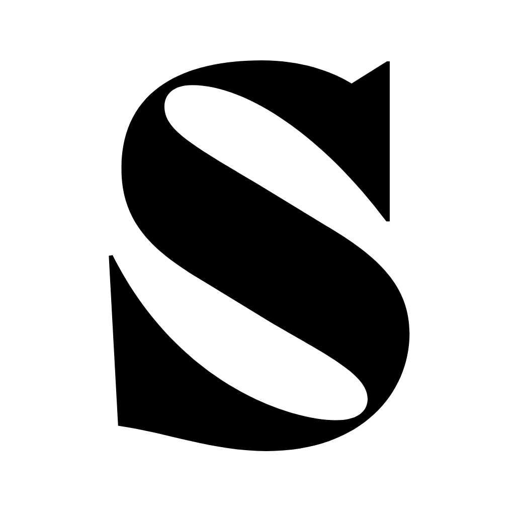 Squadline