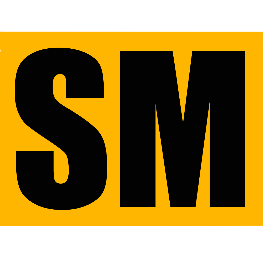 SquadMate