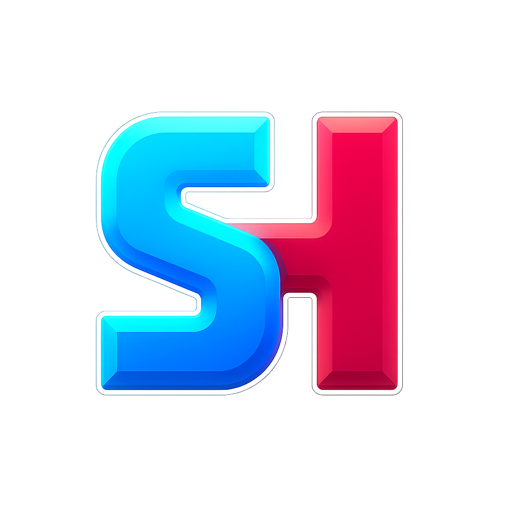 SquadraHub