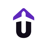 SquadTrip