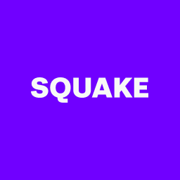SQUAKE
