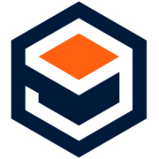 Square 9 Softworks