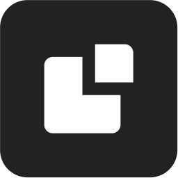 Square Apps