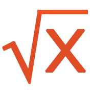 Square Root Calculator