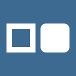 Square2