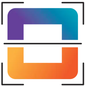 Square Barcode