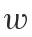 Square Blogs