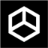 Squarebox