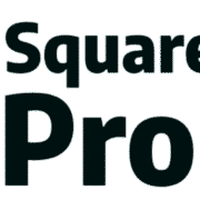 Squarebuilder Promo