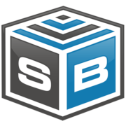 Squarebytes