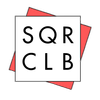 Square Club
