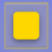 Square Crop Image