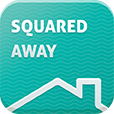 SquaredAway