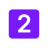 SquaredSymbol