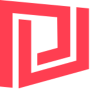 SquaredUp