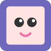 Square Face Generator