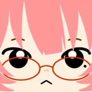 Square Face Icon Generator