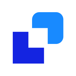 SquareFactor