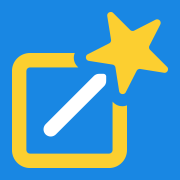 SquareFairy