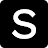 Square Fee Calculator