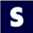 Squarefeet