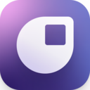 Square Go
