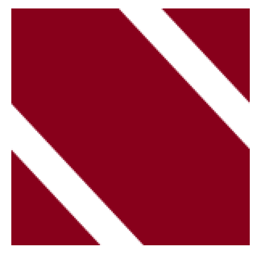 SquareGo