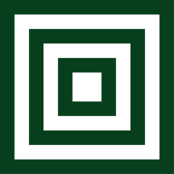 Square Golf