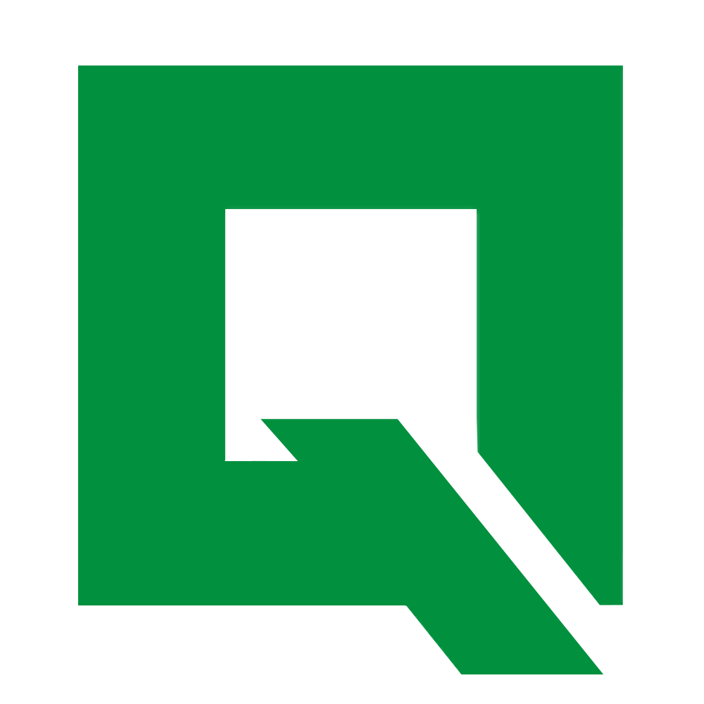 Squarehub