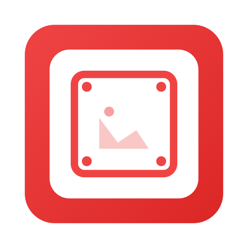 Square Image Generator