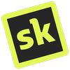 SquareKicker