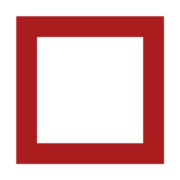 Squarelife
