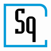 Squarell Technology