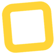 Squarely