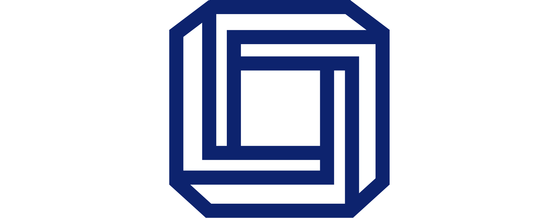 SquareMethods