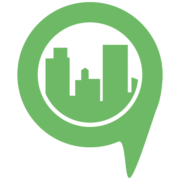 SquareMiles