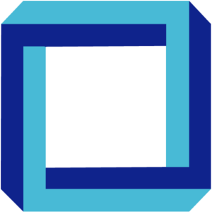 Square Mile Systems