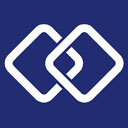 Square Networks